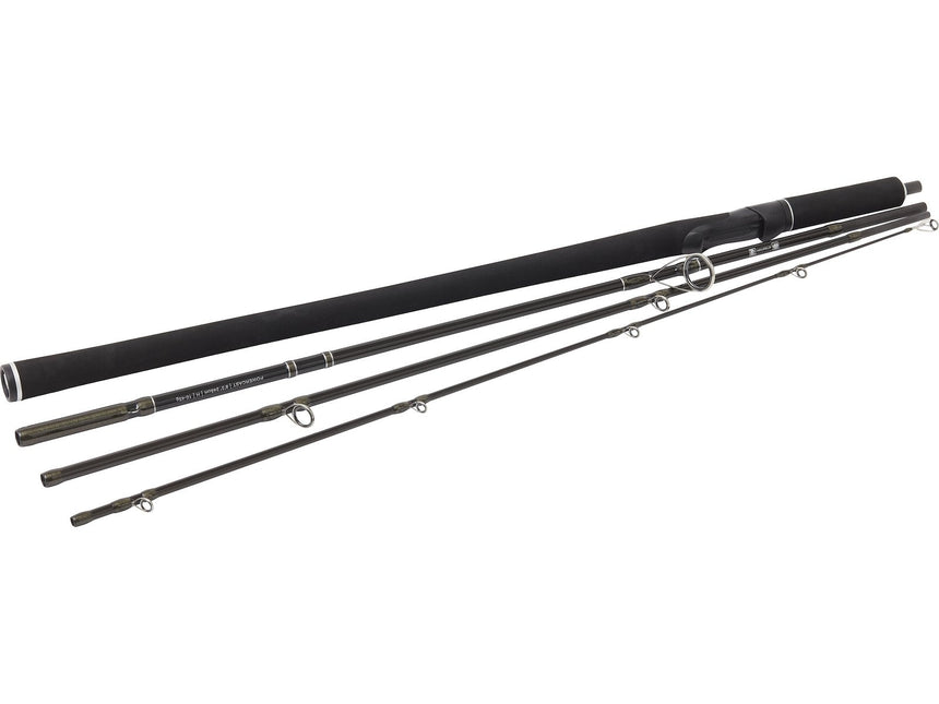 Westin W2 Powercast Travel 8'3"/248CM H 10-45G 4SEC