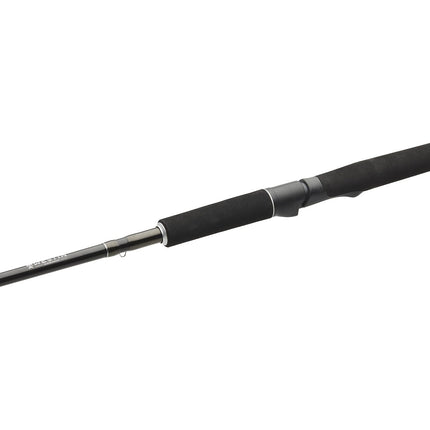 Westin W2 Powercast Travel 8'3"/248CM H 10-45G 4SEC