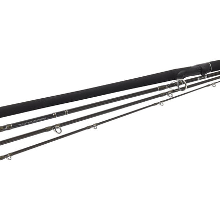 Westin W2 Powercast Travel 8'3"/248CM XH 20-80G 4SEC