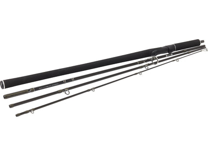 Westin W2 Powercast Travel 8'3