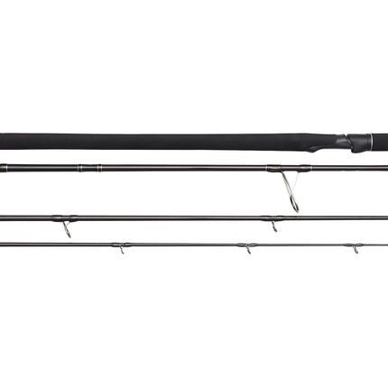 Westin W2 Powercast Travel 8'3"/248CM XH 20-80G 4SEC