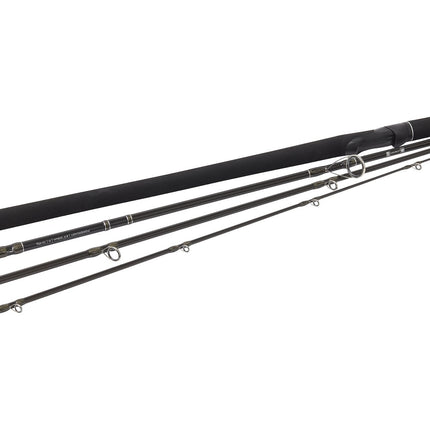 Westin W2 Powercast Travel  8'3"/248CM XXH 40-130G 4SEC