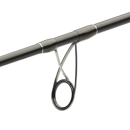 Westin W2 Powercast Travel  8'3"/248CM XXH 40-130G 4SEC