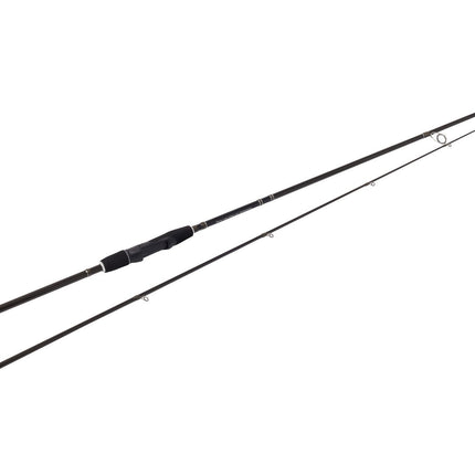 Westin W2 Powershad 8'/240CM MH 15-40G 2SEC