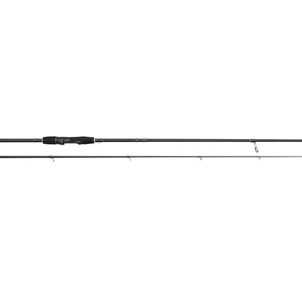 Westin W2 Powershad 8'/240CM MH 15-40G 2SEC