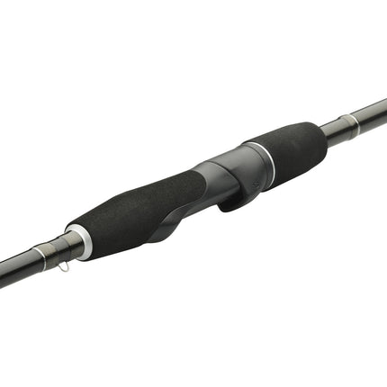 Westin W2 Powershad 8'/240CM MH 15-40G 2SEC