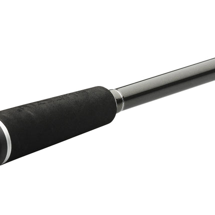 Westin W2 Powershad 8'/240CM MH 15-40G 2SEC