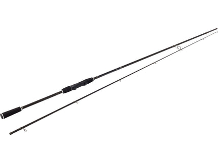 Westin W2 Powershad 9'/270CM MH 15-40G 2SEC
