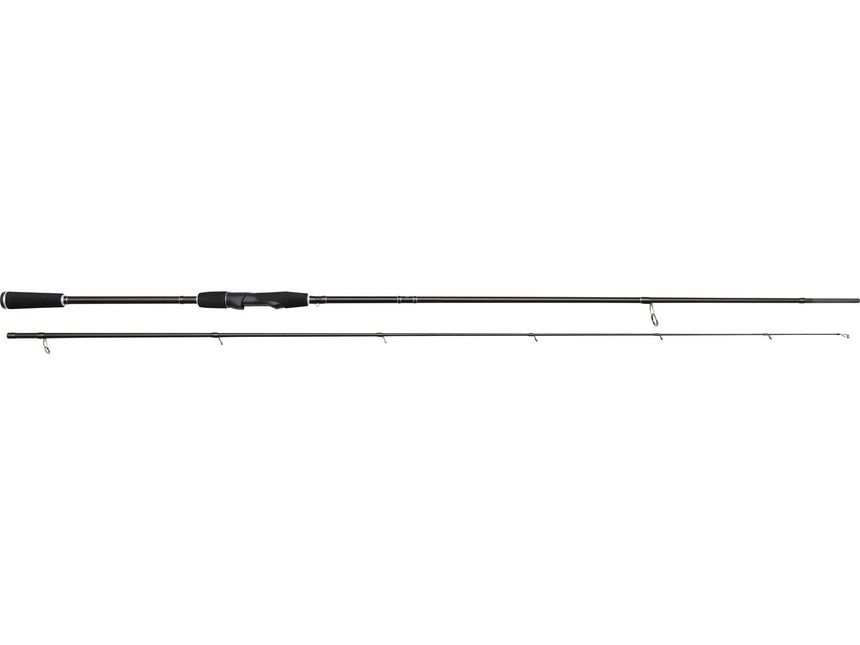 Westin W2 Powershad 9'/270CM MH 15-40G 2SEC