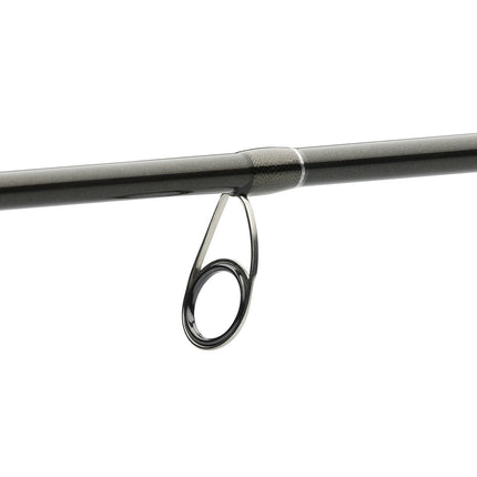 Westin W2 Powershad 9'/270CM MH 15-40G 2SEC