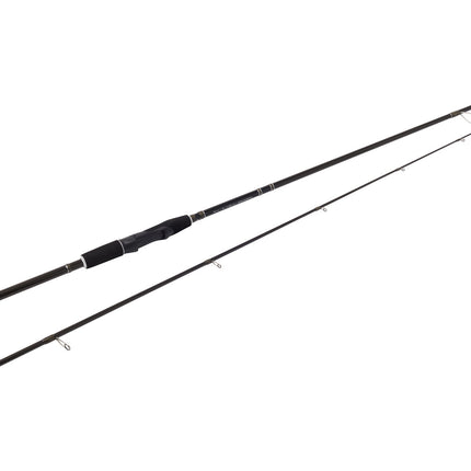 Westin W2 Powerstrike 7'3"/218CM MH 40-100G 2SEC