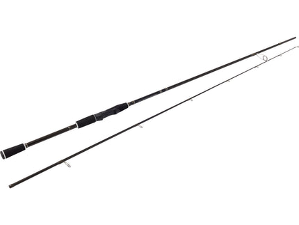 Westin W2 Powerstrike 7'3