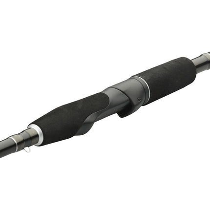 Westin W2 Powerstrike 7'3"/218CM MH 40-100G 2SEC