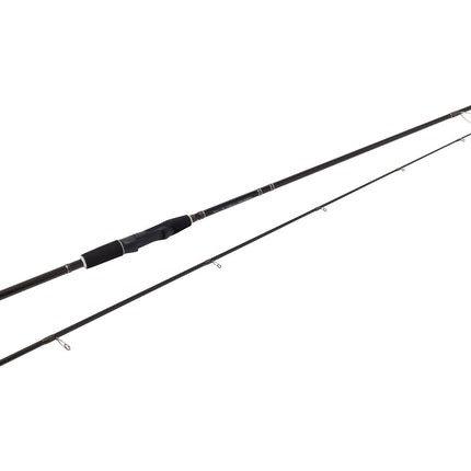 Westin W2 Powerstrike 7'6"/225CM ML 10-40G 2SEC