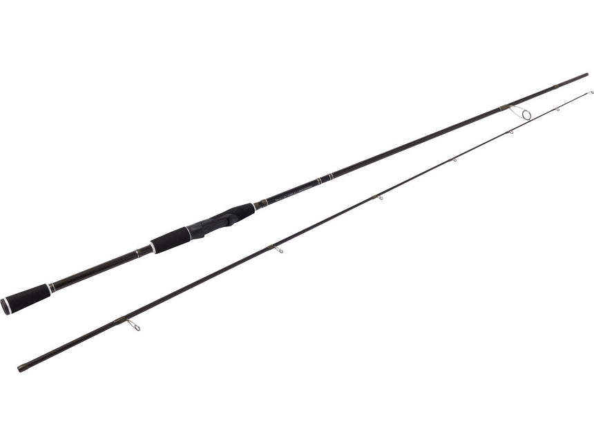 Westin W2 Powerstrike 7'6"/225CM ML 10-40G 2SEC