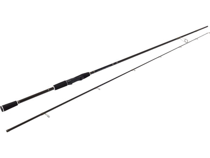 Westin W2 Powerstrike 7'6