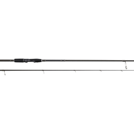 Westin W2 Powerstrike 7'6"/225CM ML 10-40G 2SEC