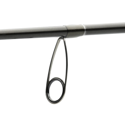 Westin W2 Powerstrike 7'6"/225CM ML 10-40G 2SEC