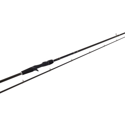 Westin W2 Powerstrike-T 7'3"/218CM M 20-60G 2SEC