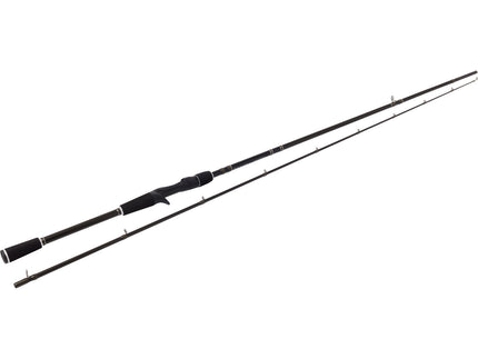 Westin W2 Powerstrike-T 7'3
