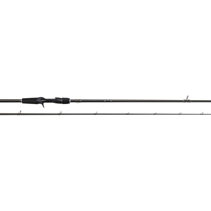 Westin W2 Powerstrike-T 7'3"/218CM M 20-60G 2SEC