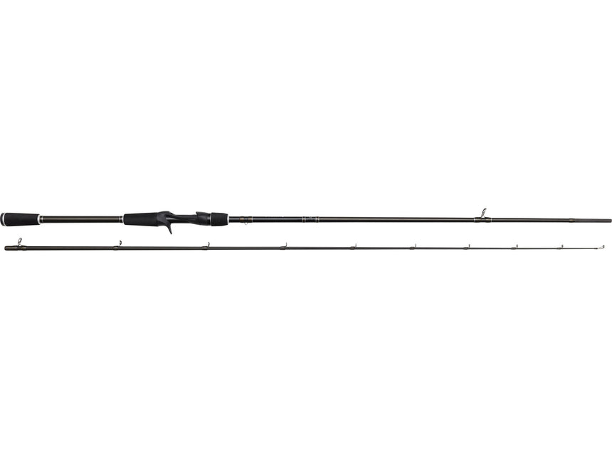 Westin W2 Powerstrike-T 7'3"/218CM M 20-60G 2SEC