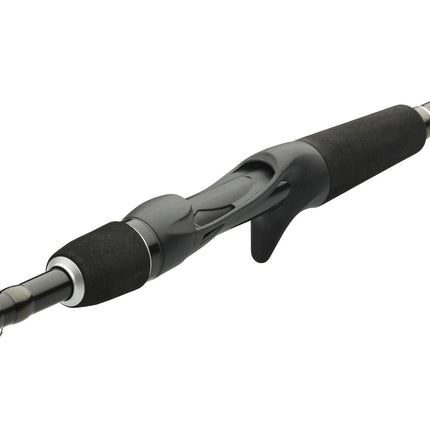 Westin W2 Powerstrike-T 7'3"/218CM M 20-60G 2SEC