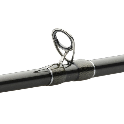Westin W2 Powerstrike-T 7'3"/218CM M 20-60G 2SEC