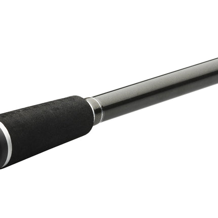 Westin W2 Powerstrike-T 7'3"/218CM M 20-60G 2SEC