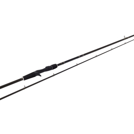 Westin W2 Powerstrike-T 8'/240CM XH 60-140G 2SEC