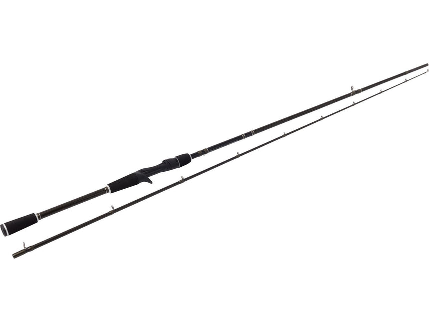 Westin W2 Powerstrike-T 8'/240CM XH 60-140G 2SEC