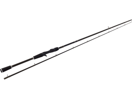 Westin W2 Powerstrike-T 8'/240CM XH 60-140G 2SEC