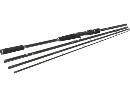 Westin W2 Powerstrike-T Travel 8'/240CM XH 60-140G 4SEC