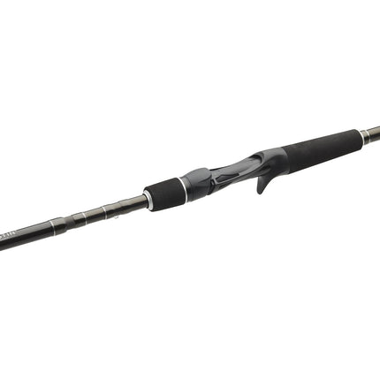 Westin W2 Powerstrike-T Travel 8'/240CM XH 60-140G 4SEC