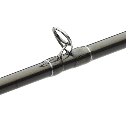 Westin W2 Powerstrike-T Travel 8'/240CM XH 60-140G 4SEC