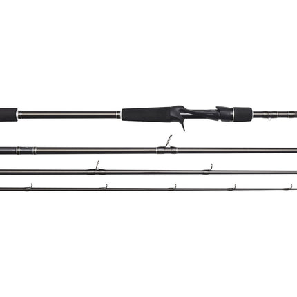 Westin W2 Powerstrike-T Travel 8'/240CM XH 60-140G 4SEC