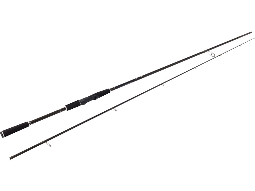 Westin W2 Powerteez 8'4"/250CM M 14-49G 2SEC