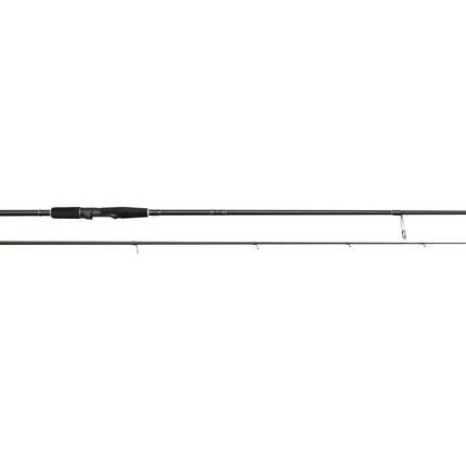 Westin W2 Powerteez 8'4"/250CM M 14-49G 2SEC