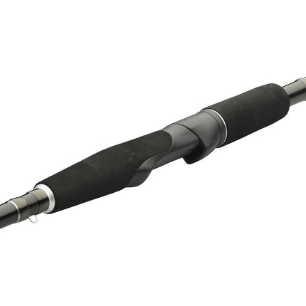 Westin W2 Powerteez 8'4"/250CM M 14-49G 2SEC
