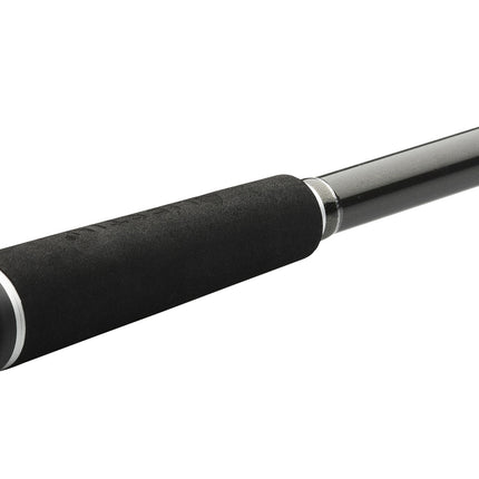 Westin W2 Powerteez 8'4"/250CM M 14-49G 2SEC