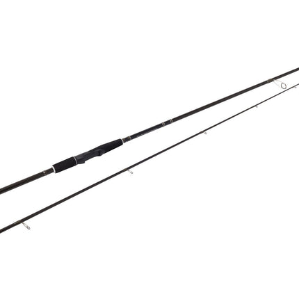 Westin W2 Powerteez 8'4"/250CM ML 7-28G 2SEC