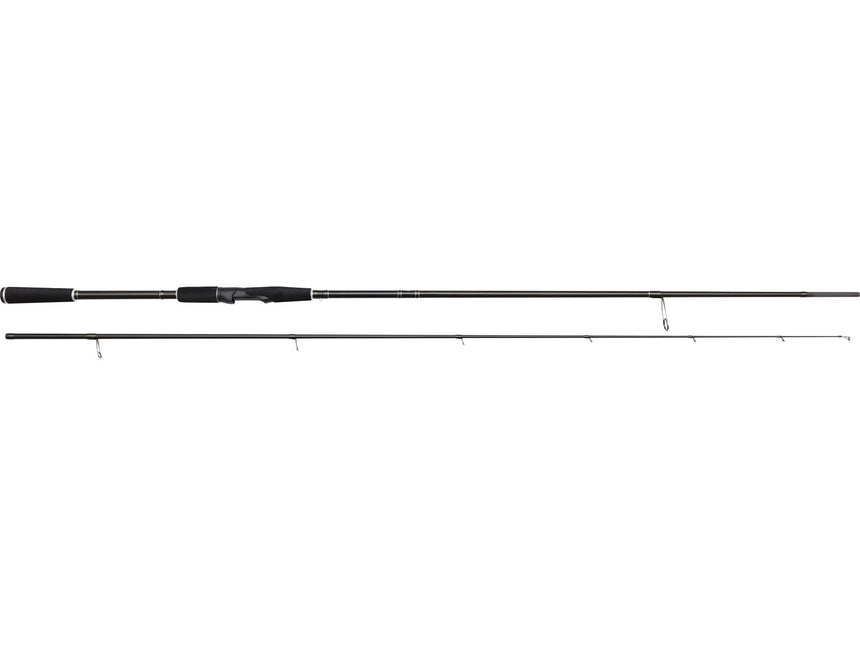 Westin W2 Powerteez 8'4"/250CM ML 7-28G 2SEC