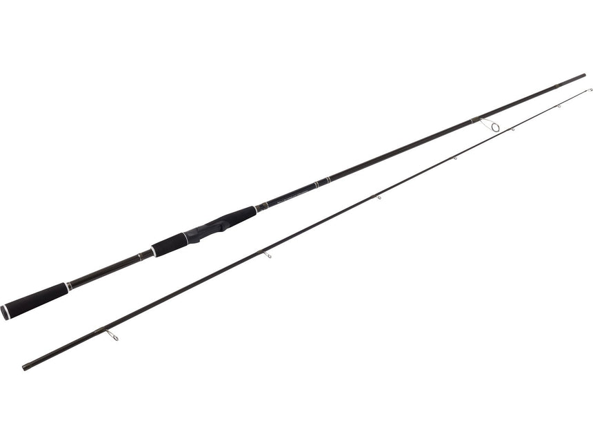 Westin W2 Powerteez 9'/270CM M 14-49G 2SEC