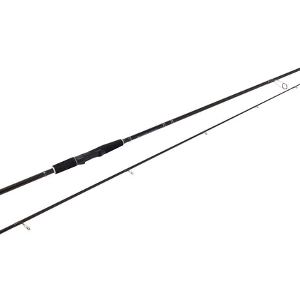 Westin W2 Powerteez 9'/270CM ML 7-28G 2SEC