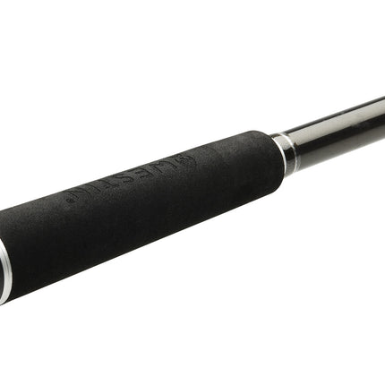 Westin W2 SBass Travel 9' / 270 cm / 4 sec M / 9-35 g
