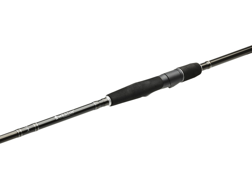 Westin W2 SBass Travel 9' / 270 cm / 4 sec M / 9-35 g