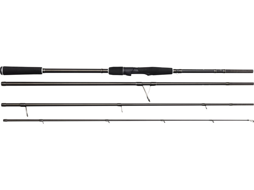 Westin W2 SBass Travel 9' / 270 cm / 4 sec M / 9-35 g