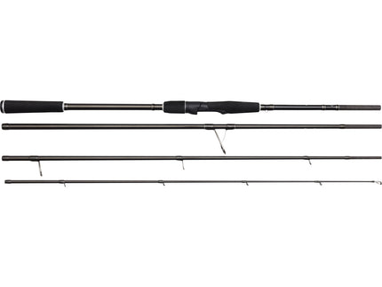 Westin W2 SBass Travel 9' / 270 cm / 4 sec M / 9-35 g