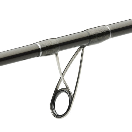 Westin W2 SBass Travel 9' / 270 cm / 4 sec MH / 15-42 g