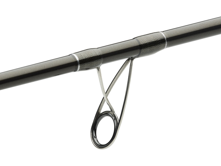 Westin W2 SBass Travel 9' / 270 cm / 4 sec MH / 15-42 g